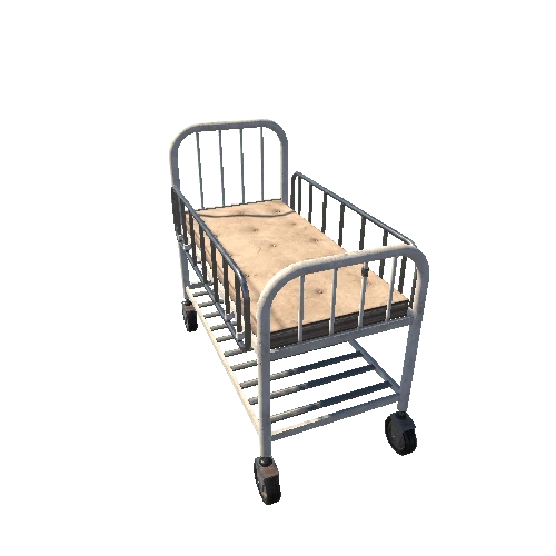 Child_Bed_01_A