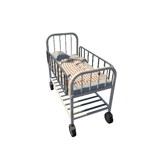 Child_Bed_01_B