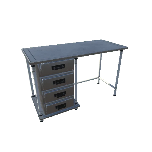 Desk_01