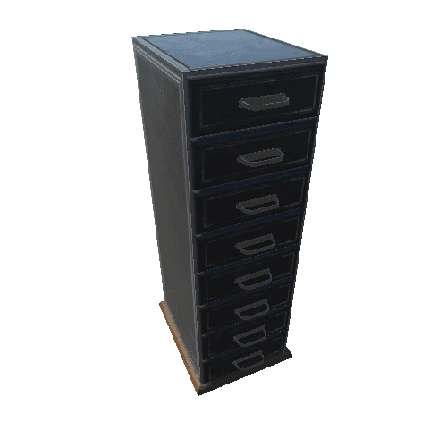 File_Cabinet_04