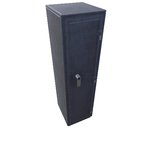 Metal_Cabinet_01