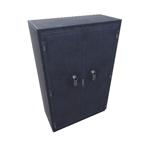 Metal_Cabinet_02