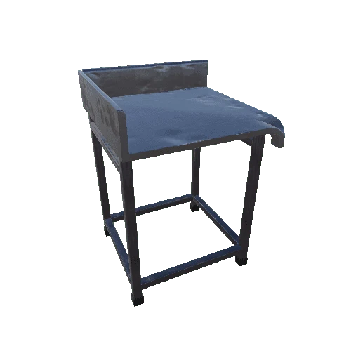 Metal_Table_01