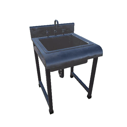 Metal_Table_07