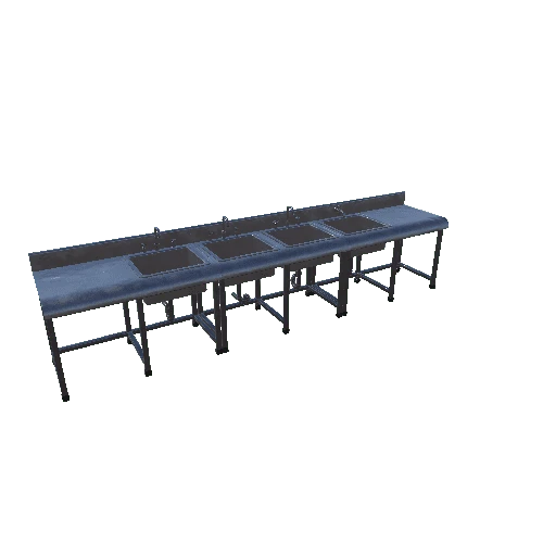 Metal_Table_Set_01