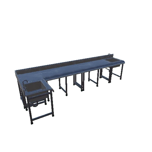 Metal_Table_Set_02