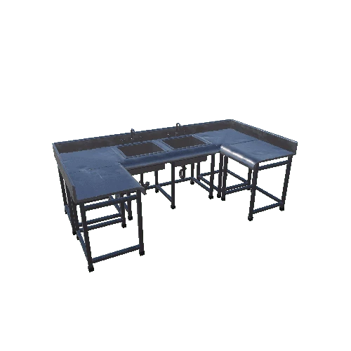 Metal_Table_Set_04