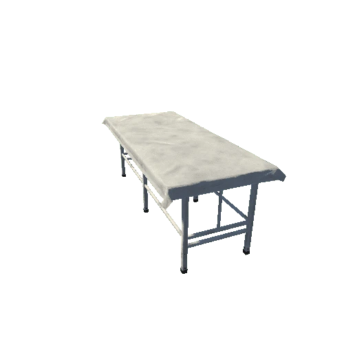 Necropsy_Table_02
