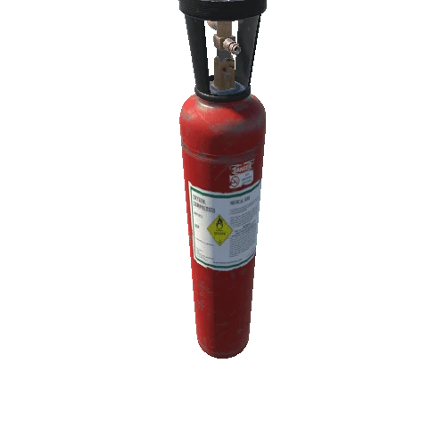 Oxygen_Tank_01