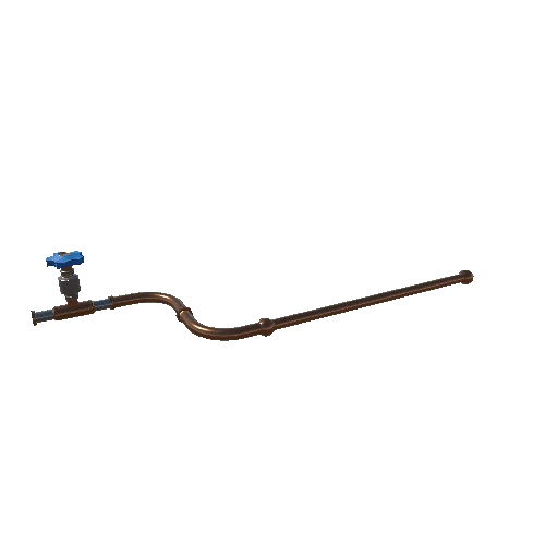 Pipe_01