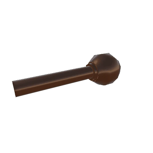 Pipe_011