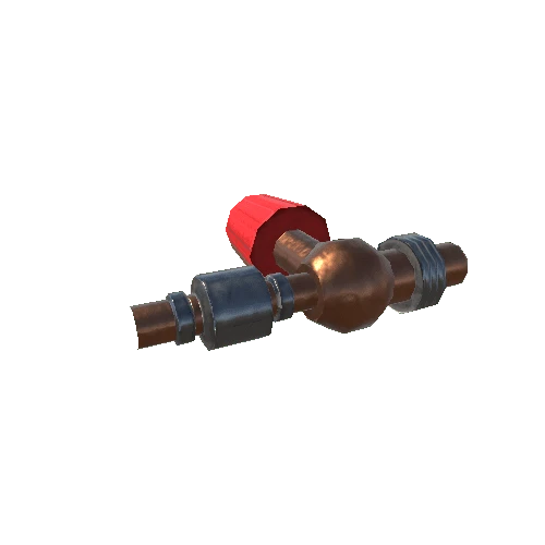 Pipe_013