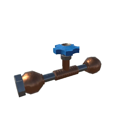 Pipe_014