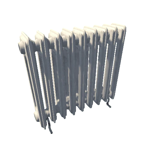 Radiator_01