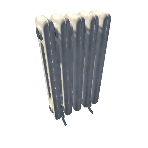 Radiator_010