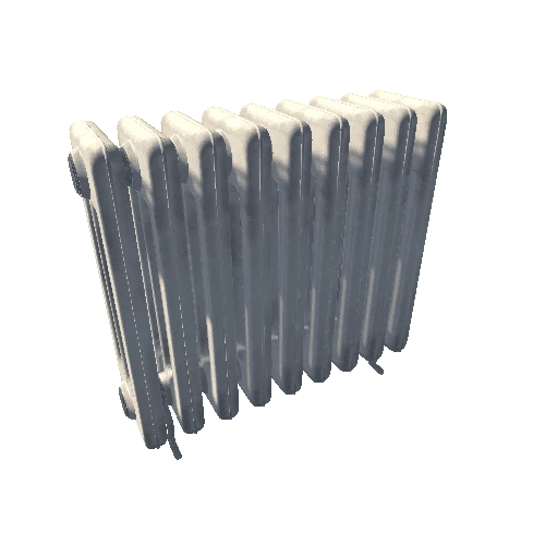 Radiator_011