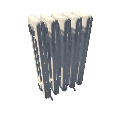 Radiator_012