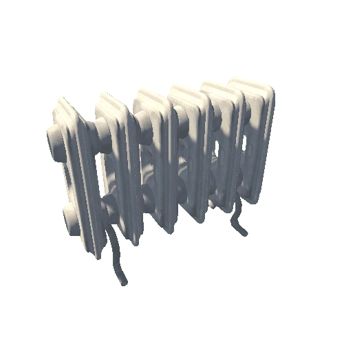 Radiator_06