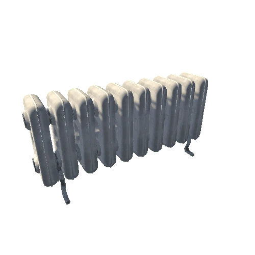 Radiator_07