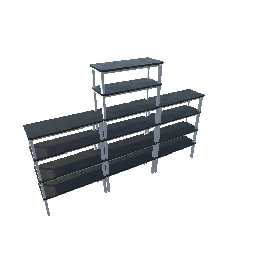 Shelve_Set_02