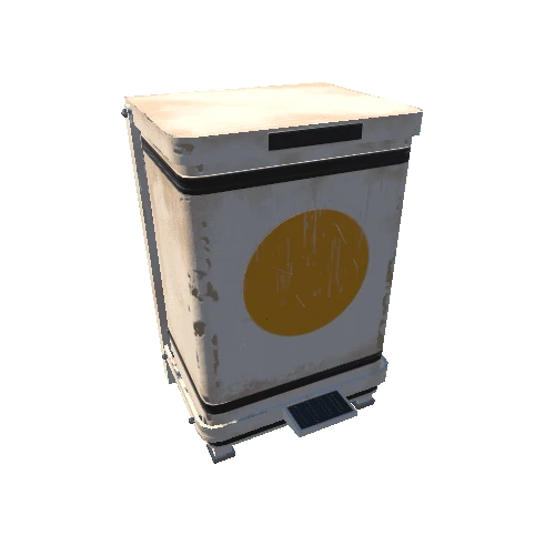 Trash_Can_04