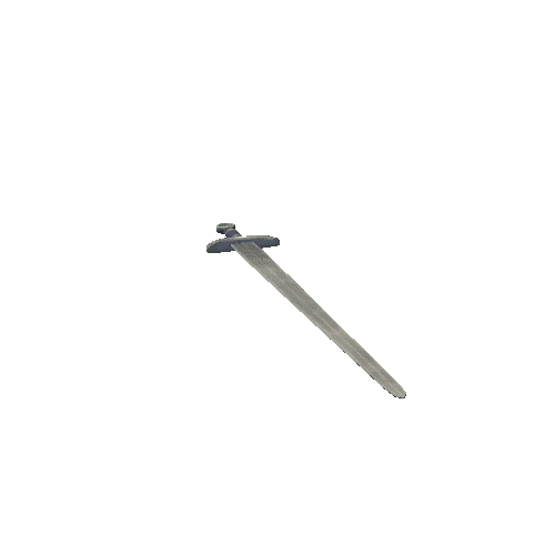 Sword-02