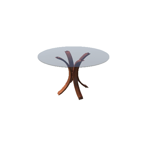 Table01_Wood_Crystal_01