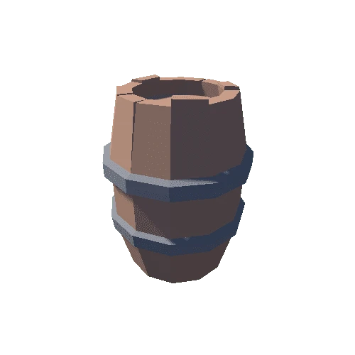 barrel