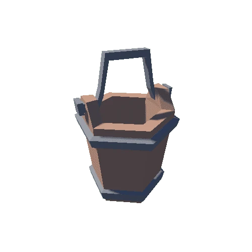 bucket