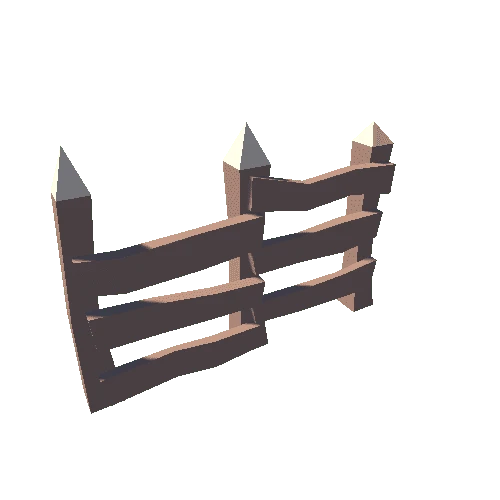 fence_long