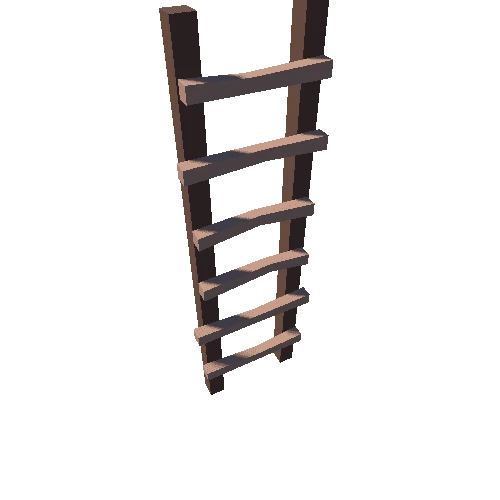 ladder