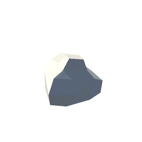 stone_group_rounded