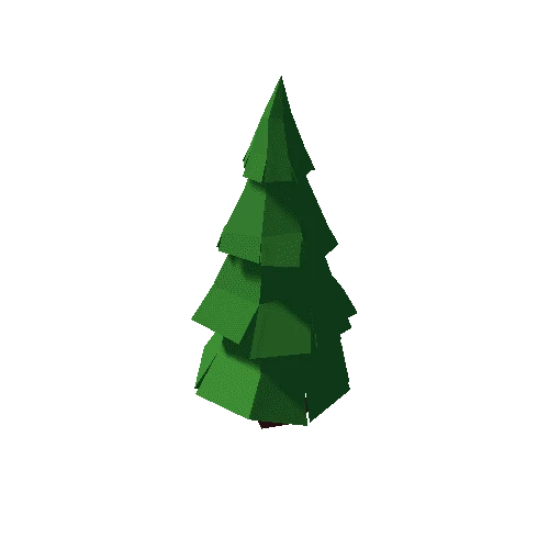 tree_fir_big