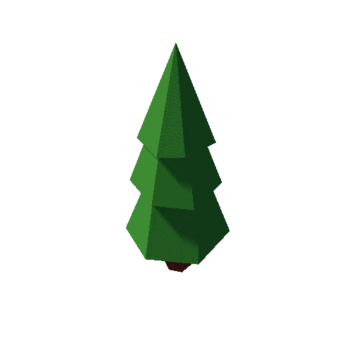 tree_fir_small