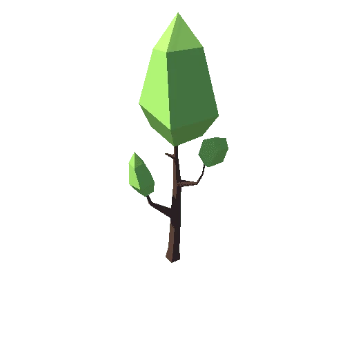 tree_small
