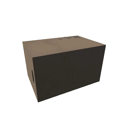 box