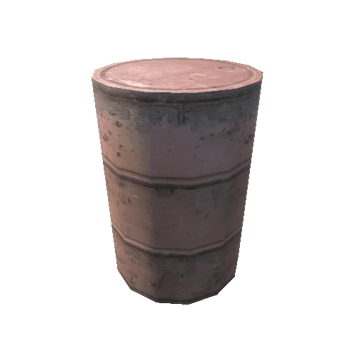 Oil_Barrel