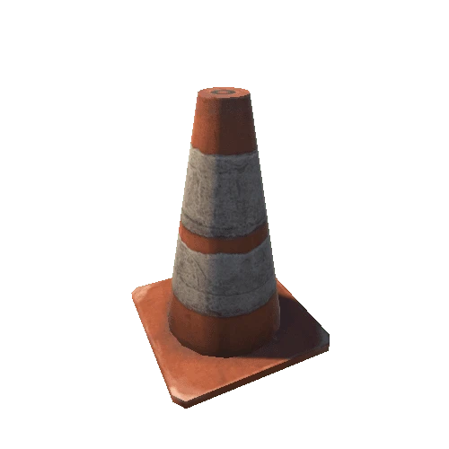 VLC