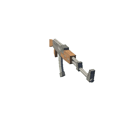 GUN3-AK47