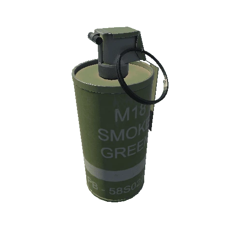 M18_SmokeGrenade_Green