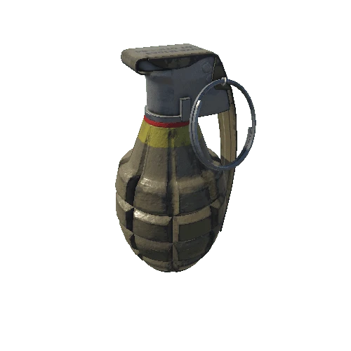 MK2_FragmentationGrenade