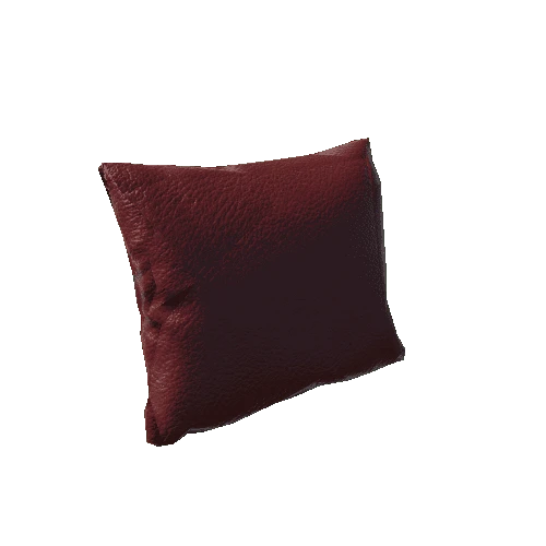 Sofa_pillow_3