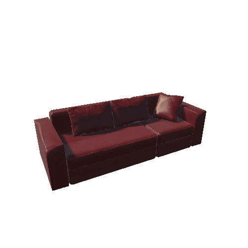 sofa_combination_2