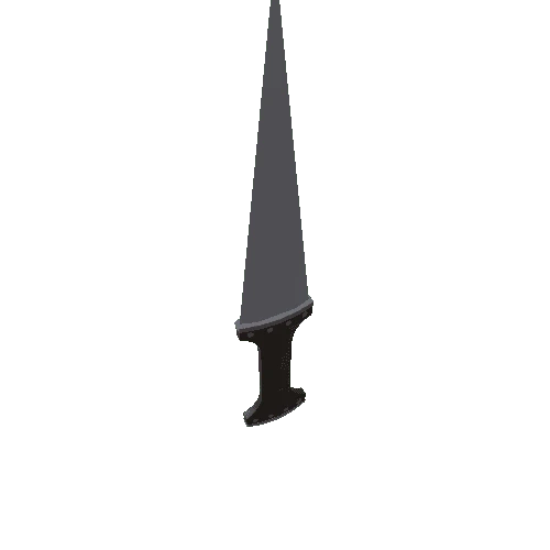 Mesh_Dagger_003