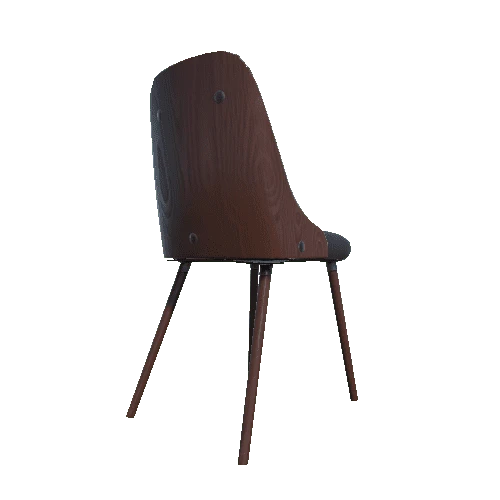 Chair1_Low_Prefab