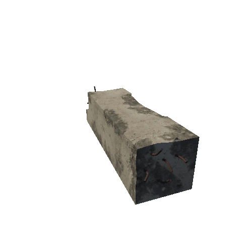 Rust_Mod_24