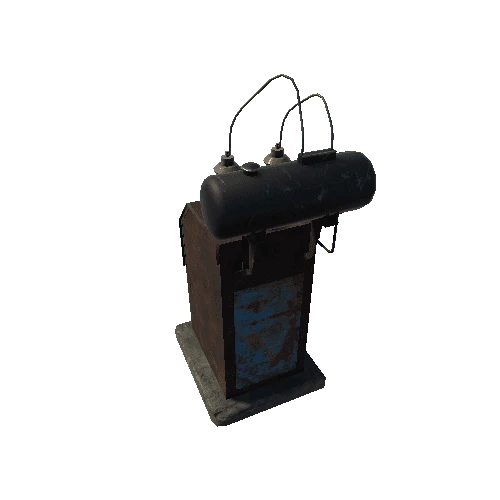 Rust_Mod_29