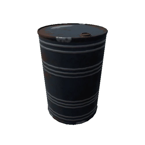 Rust_Mod_34