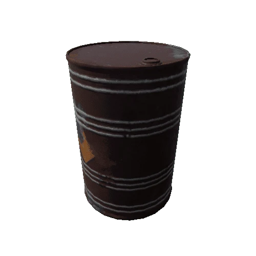 Rust_Mod_35