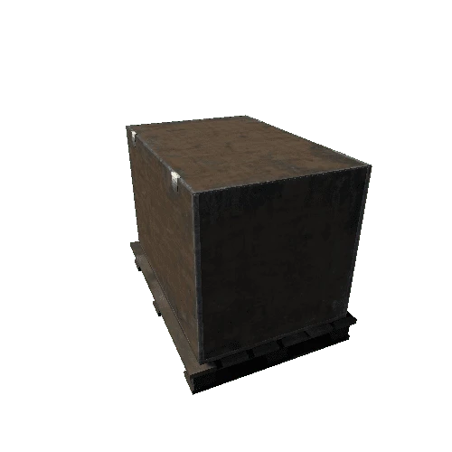 Rust_Mod_36